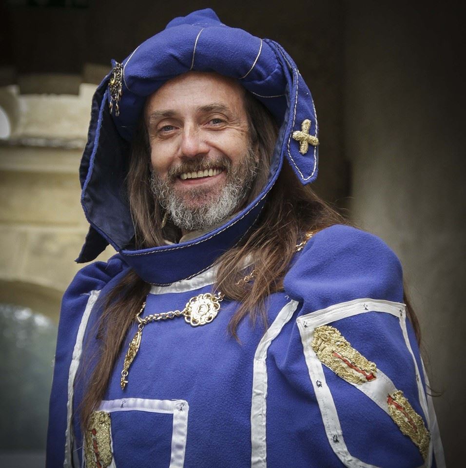 13754159_1769806103242801_6361911061020809008_n