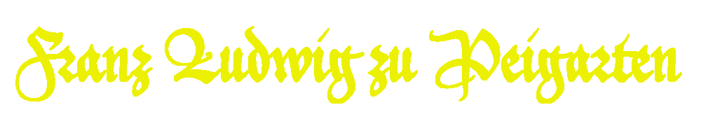 Name1